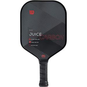 WILSON Juice Carbon