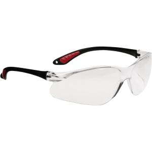 WILSON Lynx Eyewear