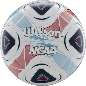 WILSON NCAA Premium