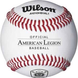 Wilson A1010(White)
