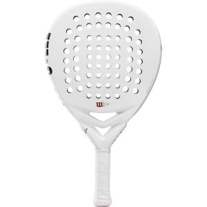 Wilson Bela Padel Rackets(Bela LT V2)