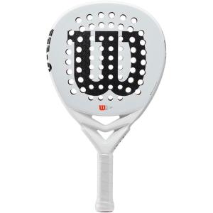 Wilson Bela Padel Rackets(Bela LT V2.5)