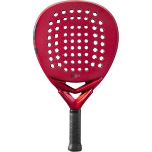 Wilson Bela Padel Rackets(Bela Pro V2)
