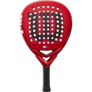 Wilson Bela Padel Rackets(Bela Pro V2.5)