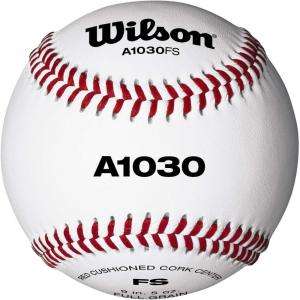 Wilson Champion Series Baseballs(9″ (1 Dozen))