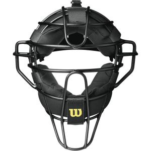 Wilson Dyna-Lite(Black)