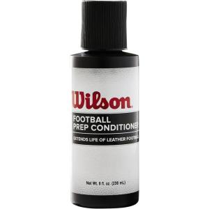 Wilson Football Prep Conditioner – 8 oz Tube