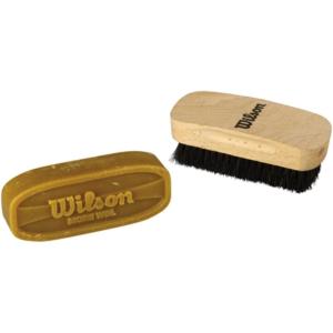 Wilson Game Ball Prep Kit(1 x 1 x 1)