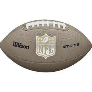 Wilson NFL Stride(Green)
