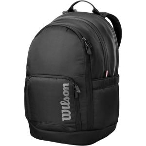 Wilson Tour Bags(Backpack)