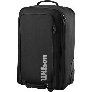 Wilson Tour Bags(Carry-On)