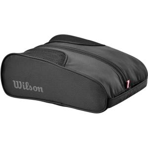 Wilson Tour Bags(Shoe Bag)