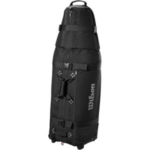 Wilson Tour Bags(Travel Bag)