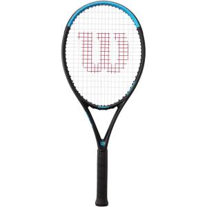 Wilson Ultra Power 103 Tennis Racket