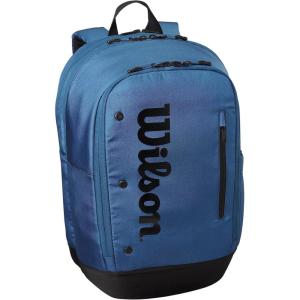 Wilson Ultra V4 Tour Tennis Racket Bag(Backpack)