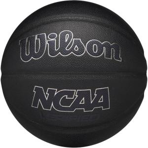 Wilson Verified Indoor/Outdoor Basketballs(Midnight)