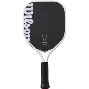 Wilson Vesper Pickleball Paddles – Grip Size 1-4 1/8″(Control)