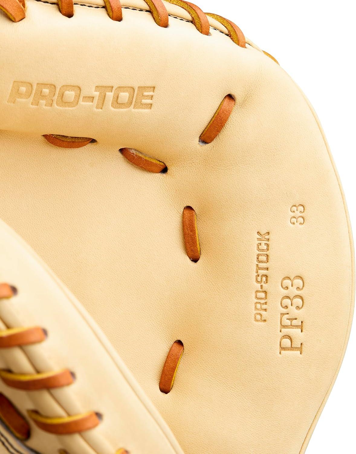 imageWilson 2026 A2000 Classic Baseball GlovesBlondeSaddle Tan