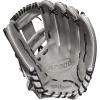 WILSON 2022 A2000 H75 11.75″ Infield Fastpitch Softball Glove – Right Hand Throw