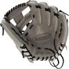 WILSON 2022 A2000 H75 11.75″ Infield Fastpitch Softball Glove – Right Hand Throw