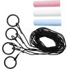 WILSON NBA Basketball Court Marking Kit