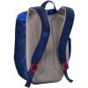WILSON NBA DRV Basketball Backpack – Navy
