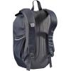 WILSON NBA Forge Basketball Backpack – Grey