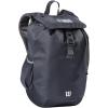 WILSON NBA Forge Basketball Backpack – Grey