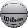 WILSON NBA Player Icon UV Basketball – Luka Doncic, Size 7-29.5″
