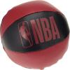 WILSON NBA Team Mini Basketball Hoops(Miami Heat)