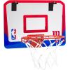 WILSON NBA Team Mini Basketball Hoops(NBA DRV)