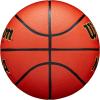 WILSON NCAA Era Basketballs – Size 5, Size 6 and Size 7(Brown)