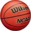 WILSON NCAA Era Basketballs – Size 5, Size 6 and Size 7(Brown)