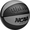 WILSON NCAA Era Basketballs – Size 5, Size 6 and Size 7(Grey)