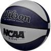 WILSON NCAA Era Basketballs – Size 5, Size 6 and Size 7(Navy/White)