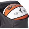 WILSON WNBA Authentic Basketball Backpack