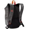 WILSON WNBA Authentic Basketball Backpack