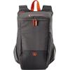 WILSON WNBA Authentic Basketball Backpack
