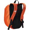 WILSON WNBA DRV Basketball Backpack, Orange