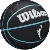 WILSON WNBA Heir Series Basketballs