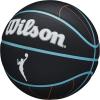 WILSON WNBA Heir Series Basketballs