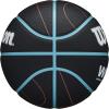 WILSON WNBA Heir Series Basketballs