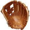Wilson 2023 Sis Bates A2000® SB22 11.75” Fastpitch Infield Glove – Right Hand Throw
