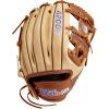 Wilson 2023 Sis Bates A2000® SB22 11.75” Fastpitch Infield Glove – Right Hand Throw