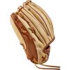 Wilson 2023 Sis Bates A2000® SB22 11.75” Fastpitch Infield Glove – Right Hand Throw