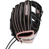 Wilson 2024 A2000 H12 12” Infield Fastpitch Glove – Right Hand Throw