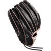 Wilson 2024 A2000 H12 12” Infield Fastpitch Glove – Right Hand Throw