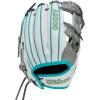 Wilson 2024 A2000 H75SS 11.75” Infield Fastpitch Glove – Right Hand Throw