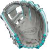 Wilson 2024 A2000 H75SS 11.75” Infield Fastpitch Glove – Right Hand Throw