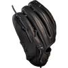 Wilson 2026 A2000® Classic Baseball Gloves(Black)